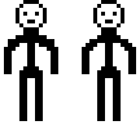 jimthestickman