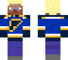 joe 24hr st. louis blues