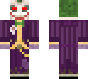 joker.exe