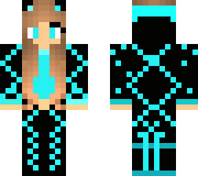 jonesp-girl