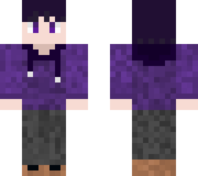 justjamesmd