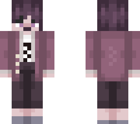 kaito momota