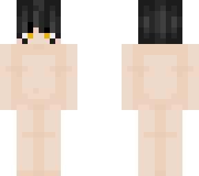 karma base ver 2