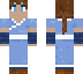 katara