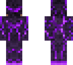 kb11 2.0