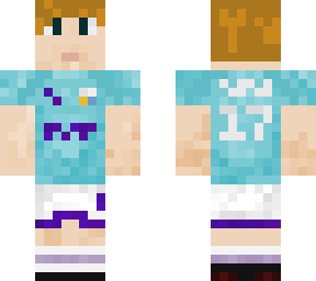 kevin de bruyne