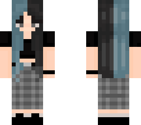 killbillie 3.0