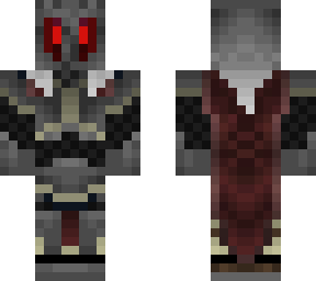 killer king