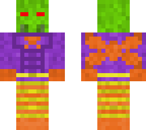 killer moth.exe