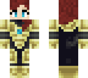 knight