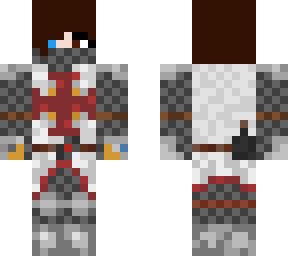 knight