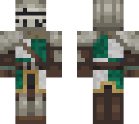 knight