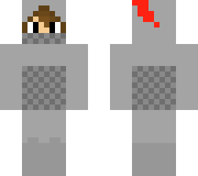 koolkaden654's request