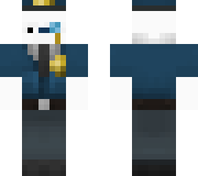 kovin
