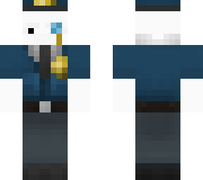 kovin