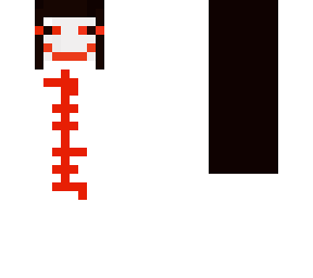 kresu