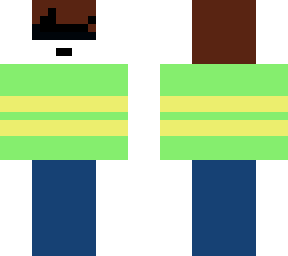 kris