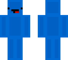 kura blu