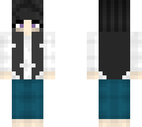 l skin uwu