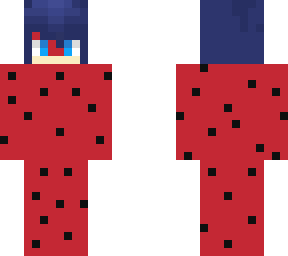 ladybug