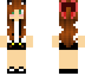 ladynerd