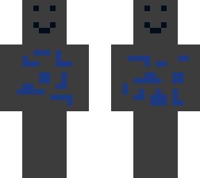lapis man