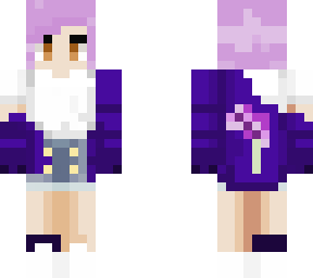 lavender pal
