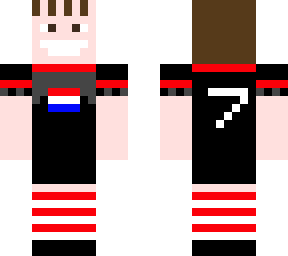 le tis away kit 2016?