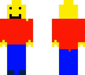 lego minifiger