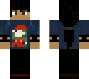 lemarius