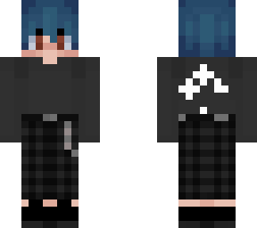 leo killer