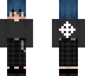 leo killer fixed