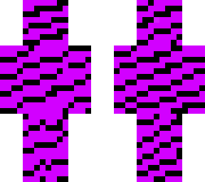 lev_ii