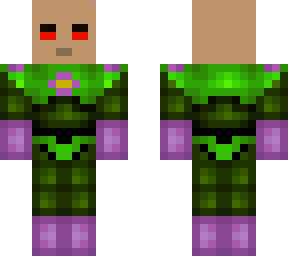 lex luthor.exe