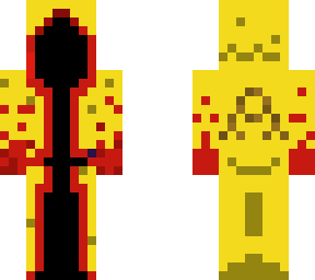 lighning wizard
