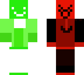 light vs dark