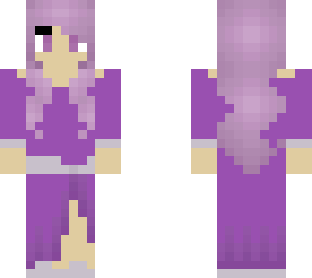 lilac
