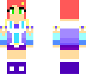 lisette