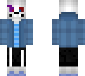littledust