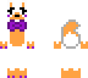lolbit