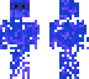 lost ender explorer