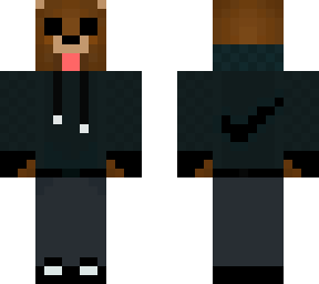 luis oso finaly 2