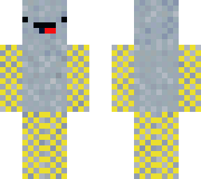 lunihex
