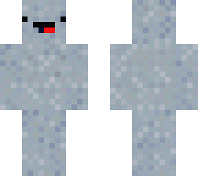 lunihex
