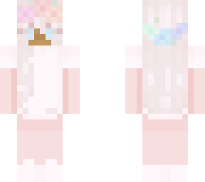 luz