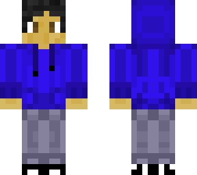 maglvxx2