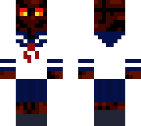 magma colegial/college magma