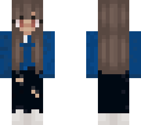 mats skin