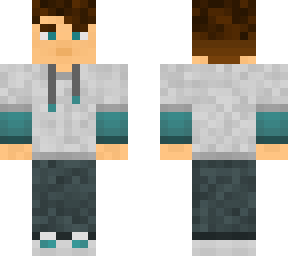 mattdrey