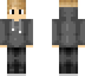 matthew skin 1.0
